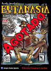 Revista Eutanasia nº 16 (septiembre 2012)