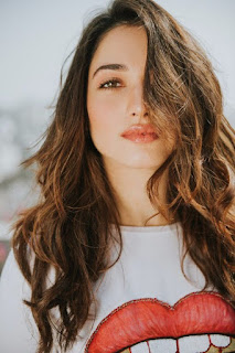 Tamanna