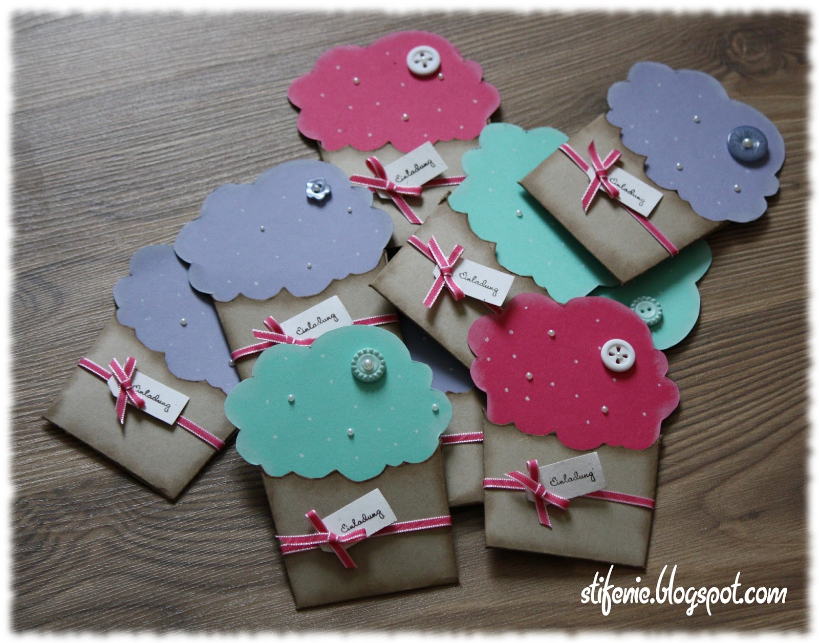 Kino Einladung Druckvorlage Fur Popcorn Karte Und Filmklappe