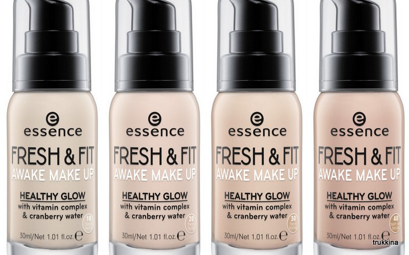 Essence (эссенс) stay all day тональный. тональный крем essence. Essence матт мусс. эссенс косметика тональный крем. Essence тональный крем.