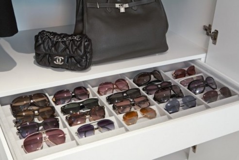 Neo arquitecturaymas: tus gafas de sol