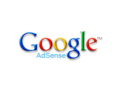 Google-Retiring-Adsense-for-Domain