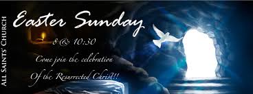 easter banner images easter banner images