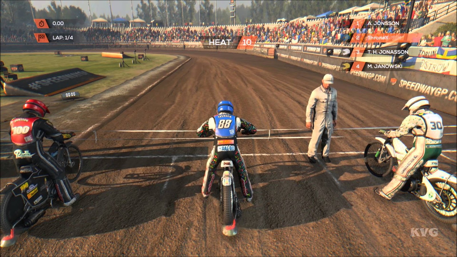 fim speedway grand prix 15 download free english fim speedway grand prix 15 download free english
