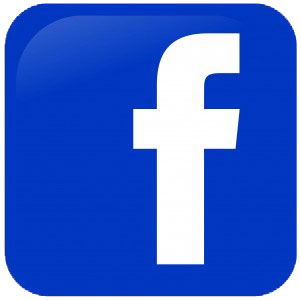 Like us on facebook