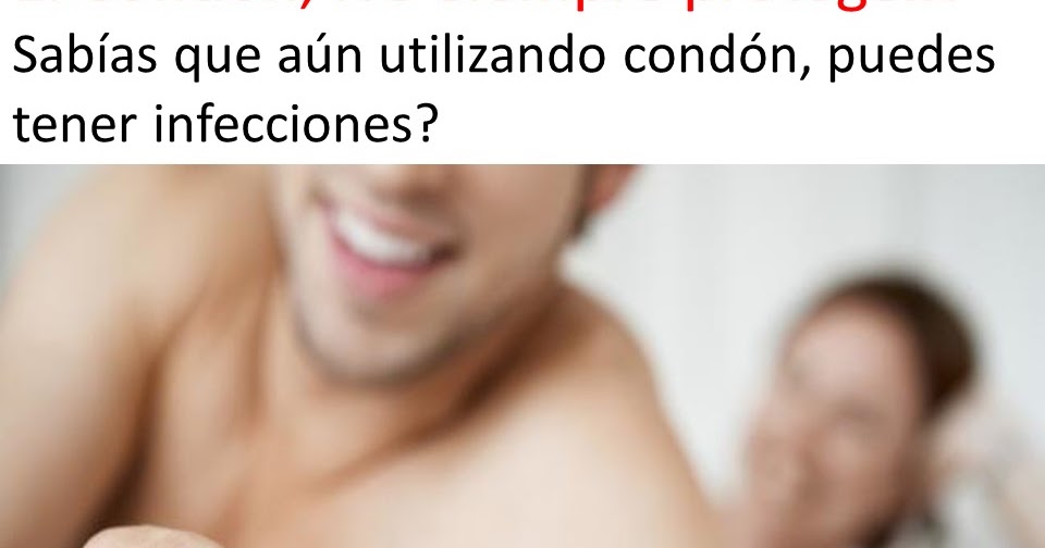 Perfecto escolta oral sin condón Perfecto escolta oral sin condón