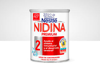 Nidina 2