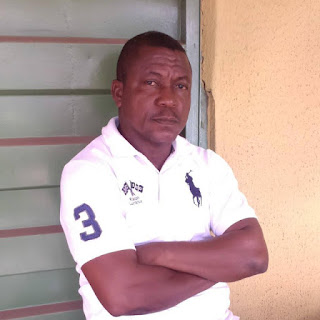 Just In: Gov Ortom 's aide - Igbana Denen - assassinated