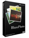 giveaway-of-the-day-blazephoto