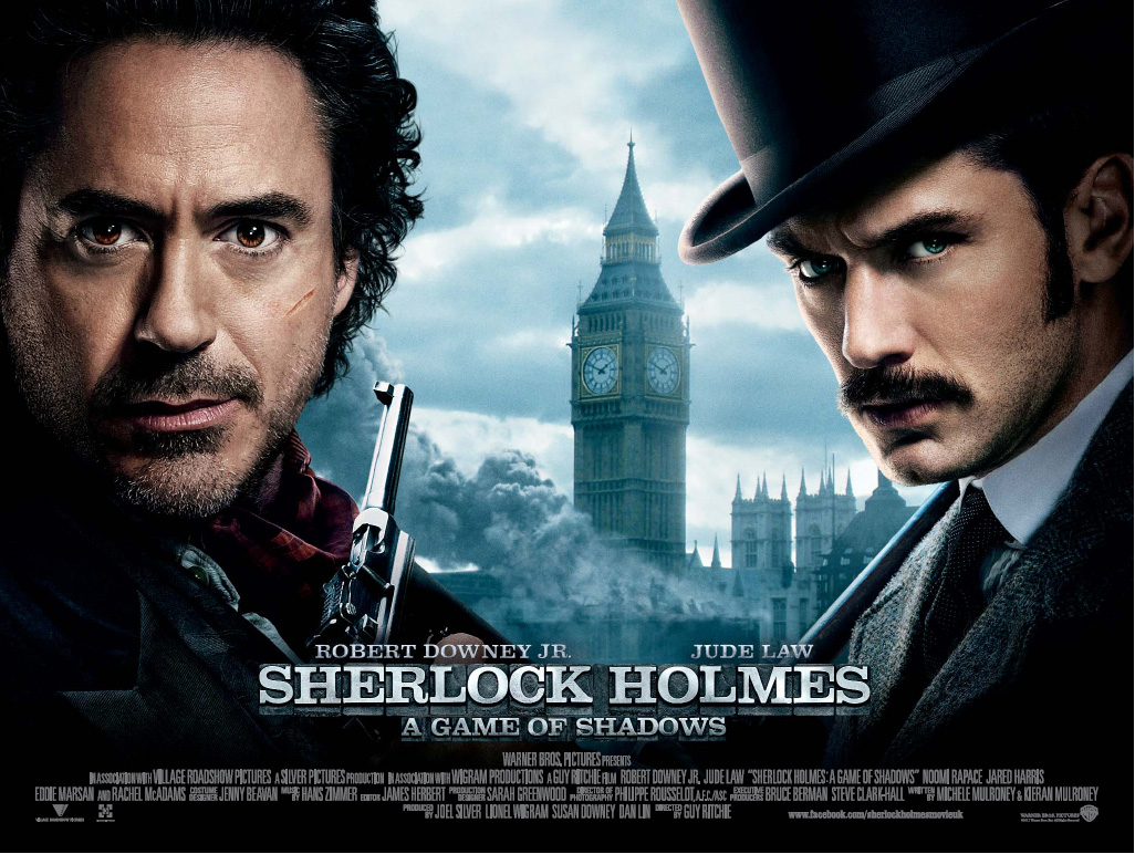 http://2.bp.blogspot.com/-si-3DQ1ycj8/T7Z9pZ1-RXI/AAAAAAAABAQ/MtHhGdKWoLo/s1600/Sherlock-Holmes-UK-Poster.jpg