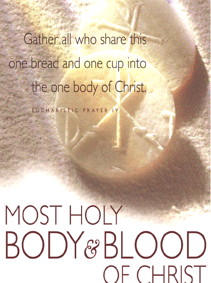 blood of christ clipart - photo #46