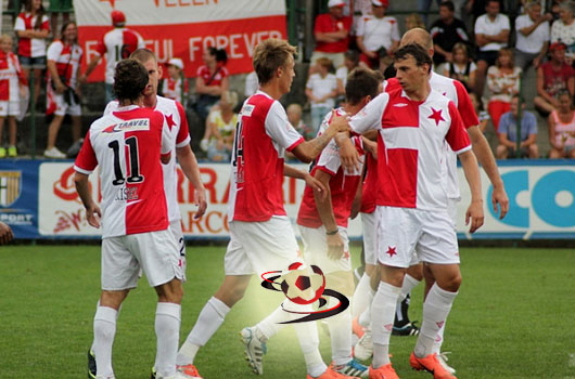 Soi kèo Nhận định Slavia Praha vs APOEL Nicosia www.nhandinhbongdaso.net Soi kèo Nhận định Slavia Praha vs APOEL Nicosia www.nhandinhbongdaso.net