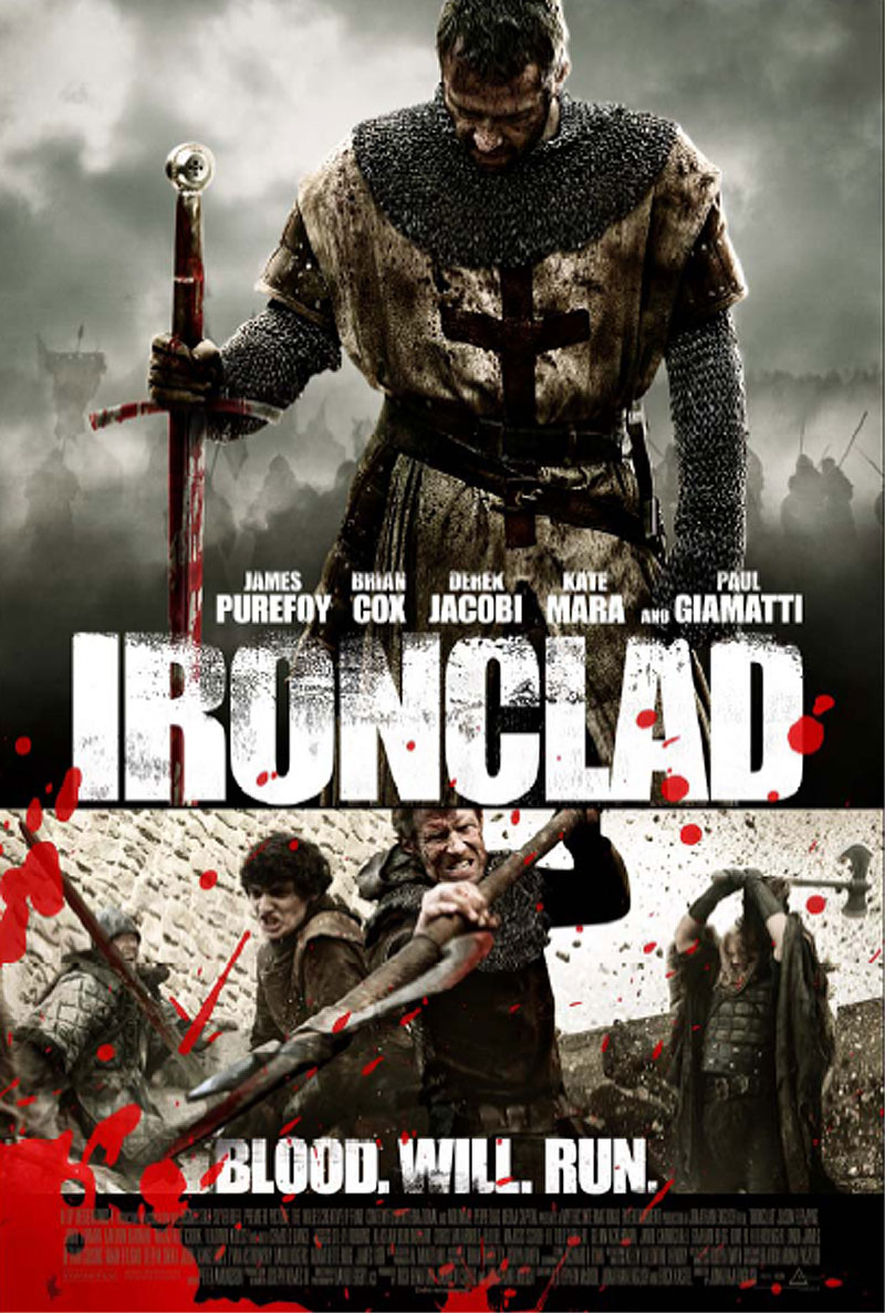 Ironclad+Movie+Poster.jpg