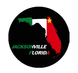  Ducati Club of Jacksonville Florida Desmo Owners Club