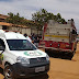 Segurança de creche ateia fogo em crianças; seis morrem, diz corpo de bombeiros