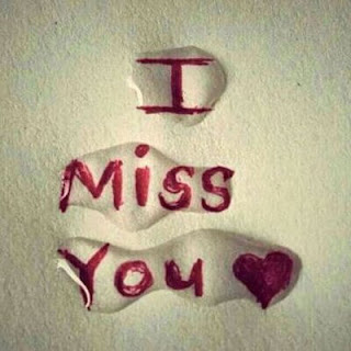 WhatsApp DP WhatsApp DP