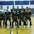 Copa Dr. Otho de futsal: Ducks vence e conquista vaga pelo menos nas 4ªs