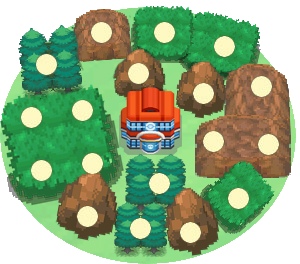 Hera Florin - PokeWars - Battle Pokemons in TravianZ Script - RaGEZONE Forums