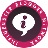 Influenster Blogger Network