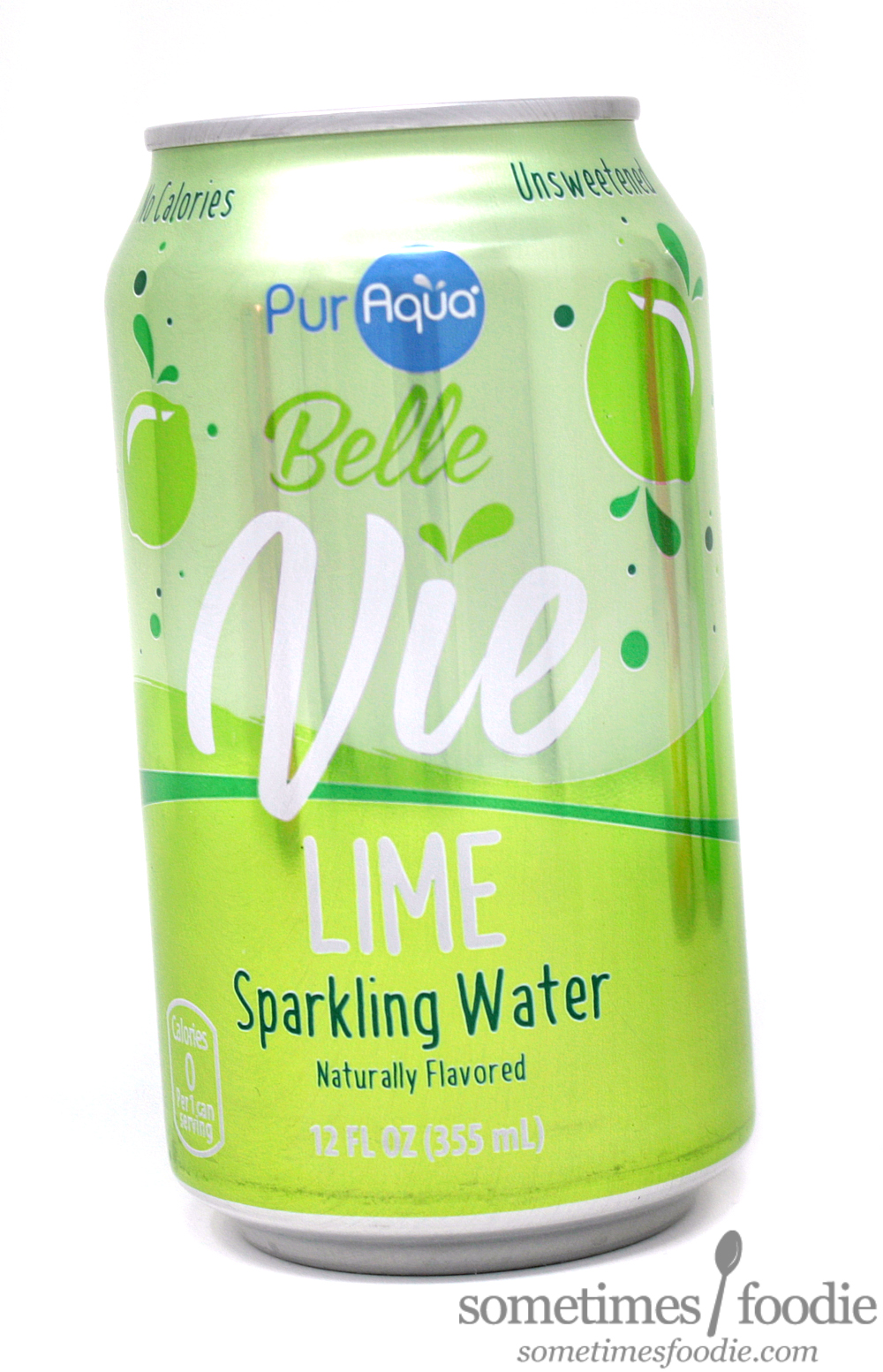Sugar Free Tonic Water Aldi / PurAqua Sparkling Water ALDI REVIEWER