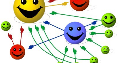 Backlinks: Porque são tão importantes para o seu site