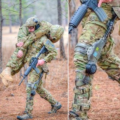 Αντίστροφη μέτρηση: Εγκατέλειψαν τη Β.Κορέα και οι τελευταίοι Αμερικανοί πολίτες – Ρωσία-Κίνα σε Κιμ Γιονγκ Ουν: «Κατέρριψε το F-35»  