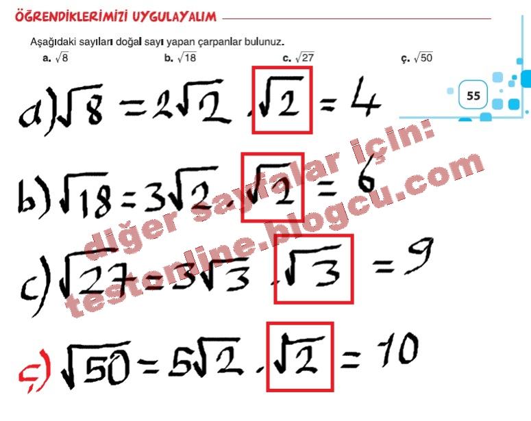 8-matematik-ders-kitabi-sevgi-sayfa-55