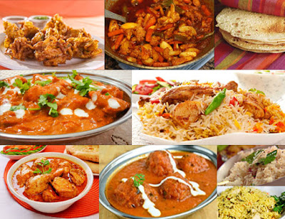 Indian Food West Burleigh indian food west burleigh