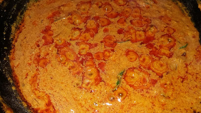 http://www.indian-recipes-4you.com/2017/10/rajasthani-fish-curry.html