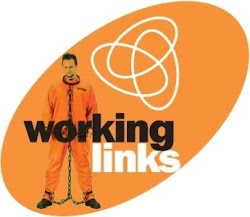 Working Links Work Programme jump suits