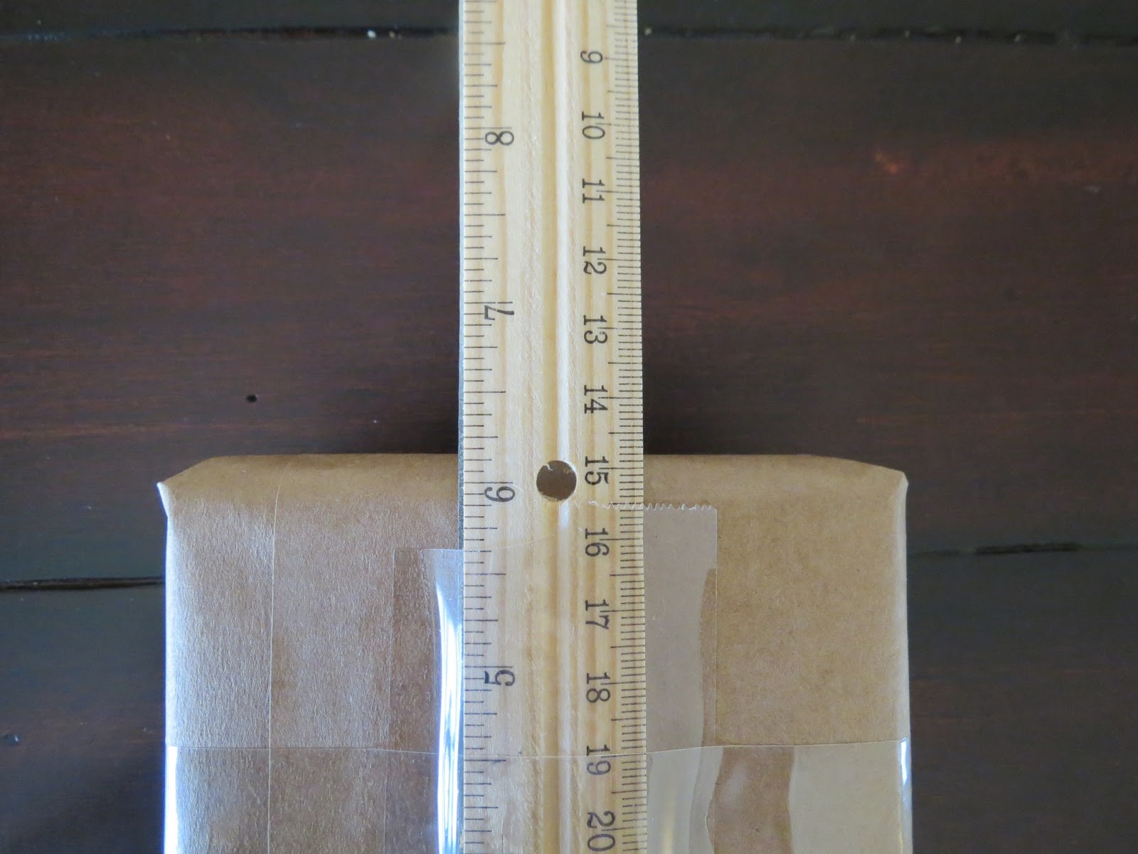 How To Do Things The Hard Way DIY Box Violin