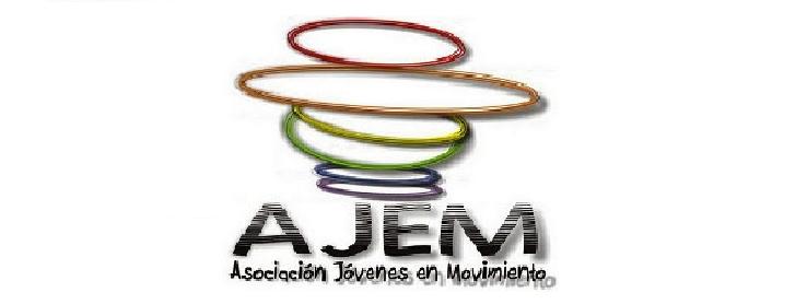 Asociación Jovenes en Movimiento (AJEM)