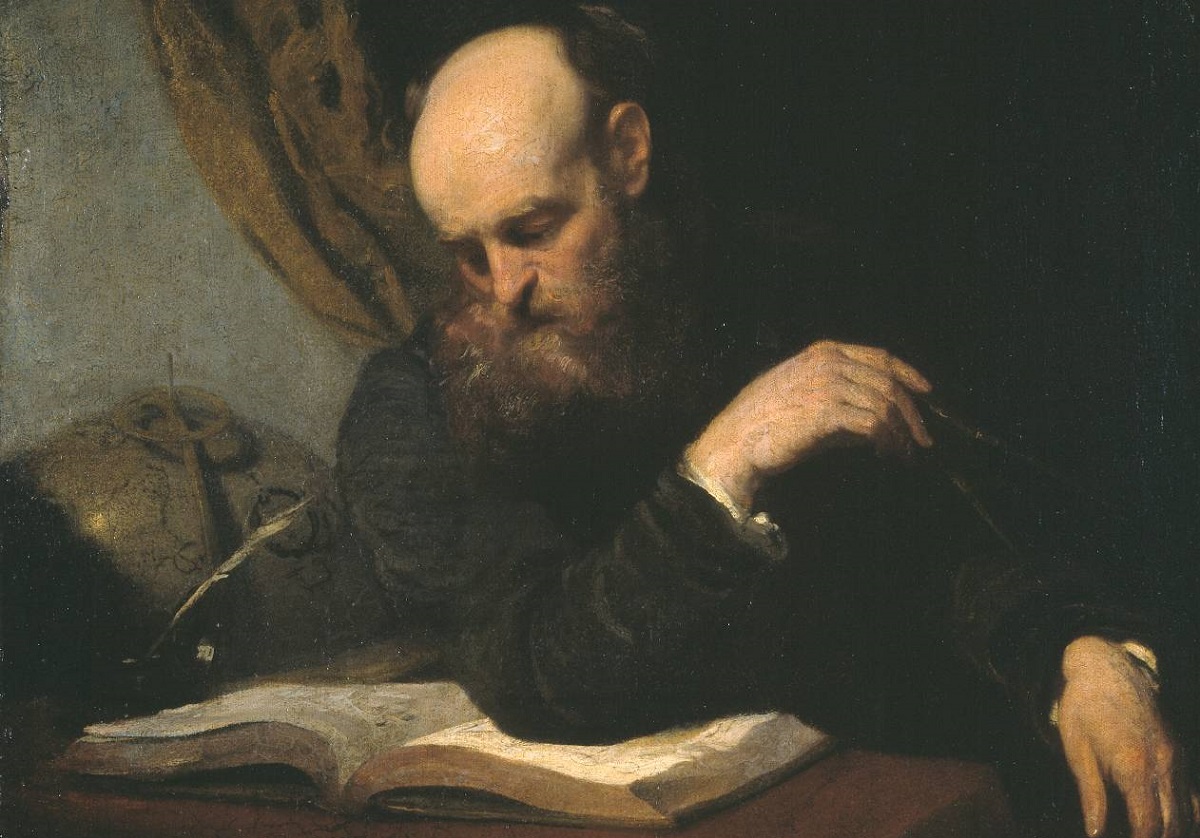 Marii matematicieni ai lumii Istoria Matematicii