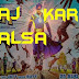 Raj Karega Khalsa Lyrics – A Flying Jatt