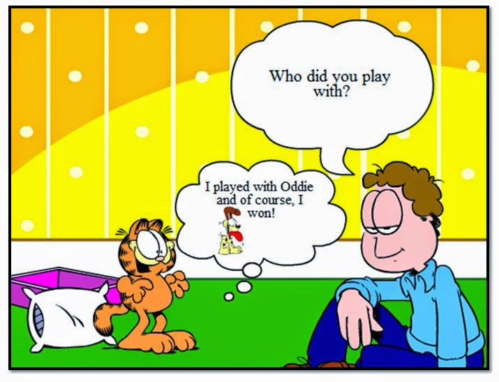 Jokes in present simple. Past simple комикс. Jokes in present simple. Мем present perfect. Грамматика английский презент симпл.