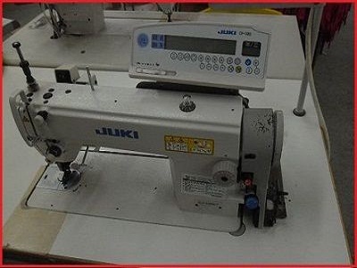 Sewing Machinery Used For Mass Production In Garment Industry Goldnfiber Apparel Merchandising Blog