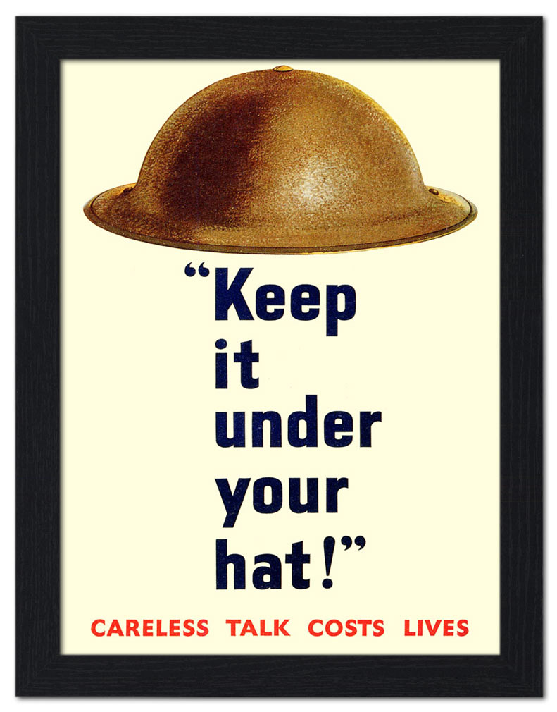 Advanced Adults Lesson 27