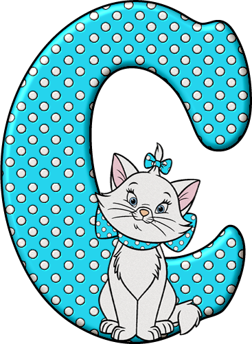 Featured image of post Imagens Gatinha Marie Png Abecedario de la peque a marie de los ar