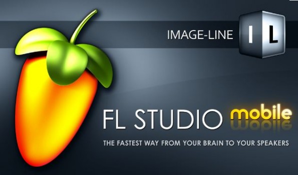fl-studio-mobile.jpg