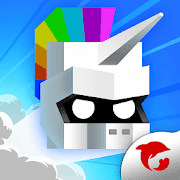 Will Hero Will Hero apk
