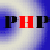 logo PHP