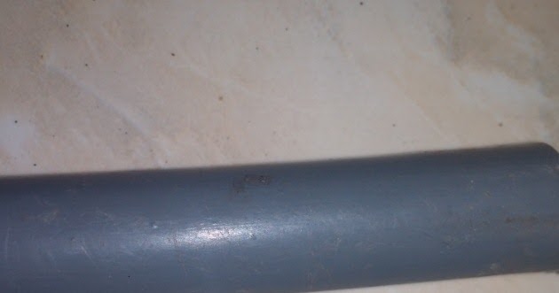 Featured image of post Alat Deteksi Pipa Bocor Dalam Tembok Pipa gas pgn bocor warga beralih ke gas 3 kg
