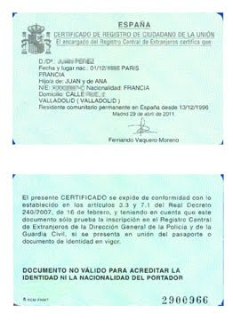 http://2.bp.blogspot.com/-siKEX03HxdY/TdbqYVjE9MI/AAAAAAAAJUU/O-Z26nAyPOE/s400/np050503_Certificado1.jpg