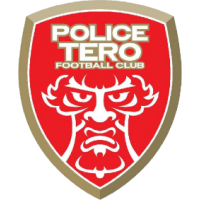 POLICE TERO FC U-23