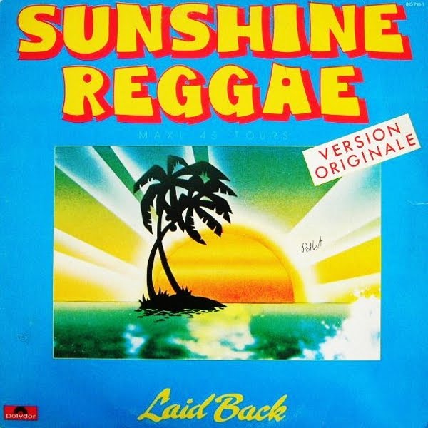 Laid back sunshine reggae обложка. Laid back обложки альбомов. группа laid back sunshine reggae. Laid back sunshine reggae обложка. альбом sunshine laid back.
