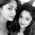 Tanushree Dutta’s sister Ishita Dutta has finally broke her silence on #MeToo movement!