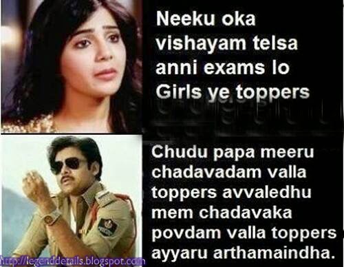 Telugu%2Bpicture%2Bjokes%2Bfor%2Bfaceboo