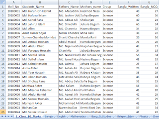 view an excel file online view an excel file online