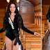 Miss Brasil acontece neste sábado (09), Jiparanaense representa Rondônia