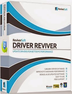 driver reviver portable full